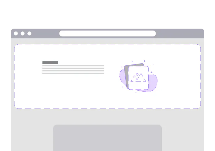 Background Component - Theme-Aware Images, Videos, and Parallax Effects ...